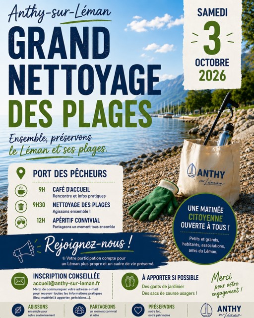 dd affiche 3