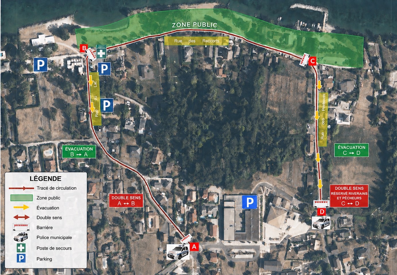 plan2