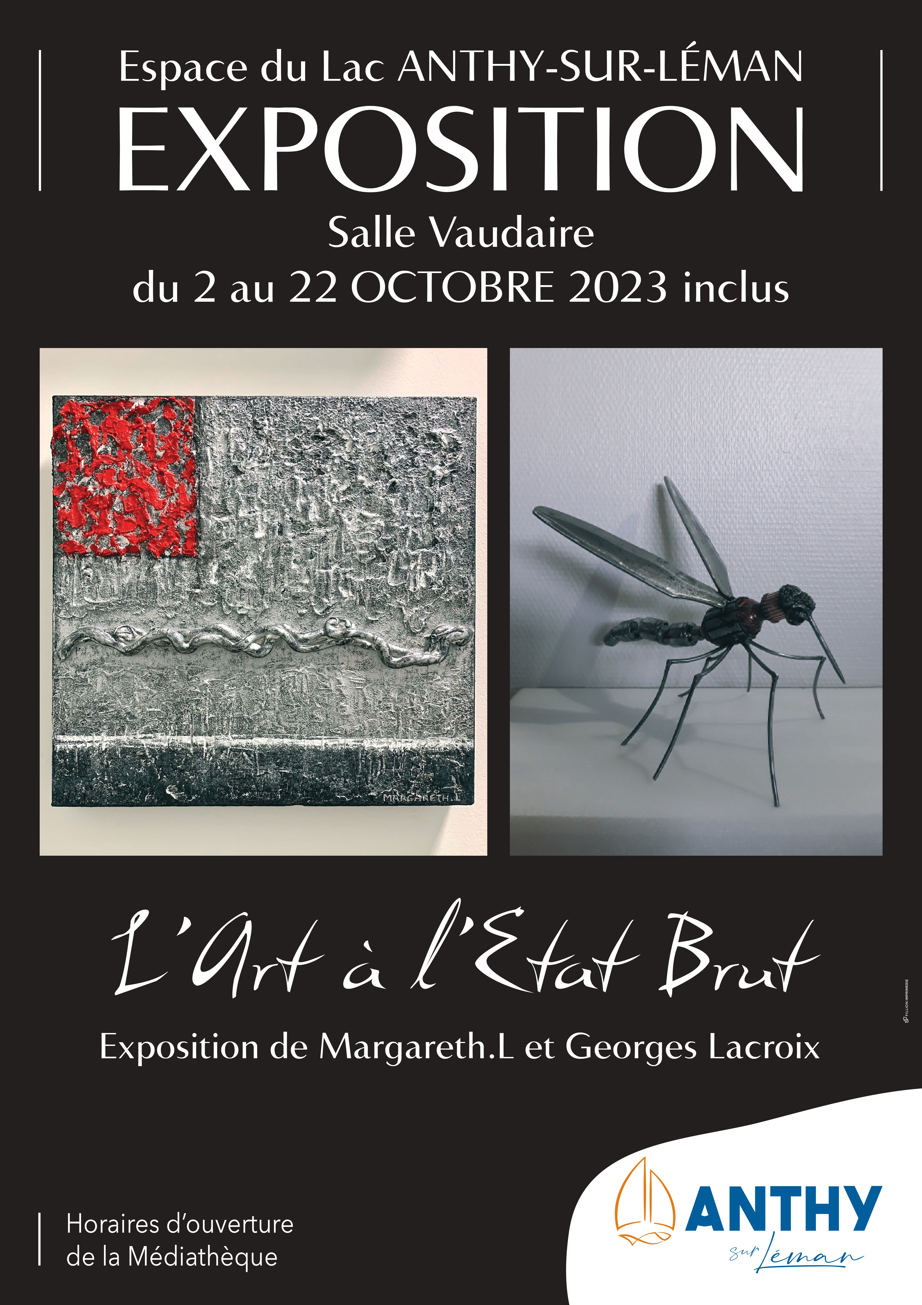 Affiche expo Margareth et Georges 2023 page 0001