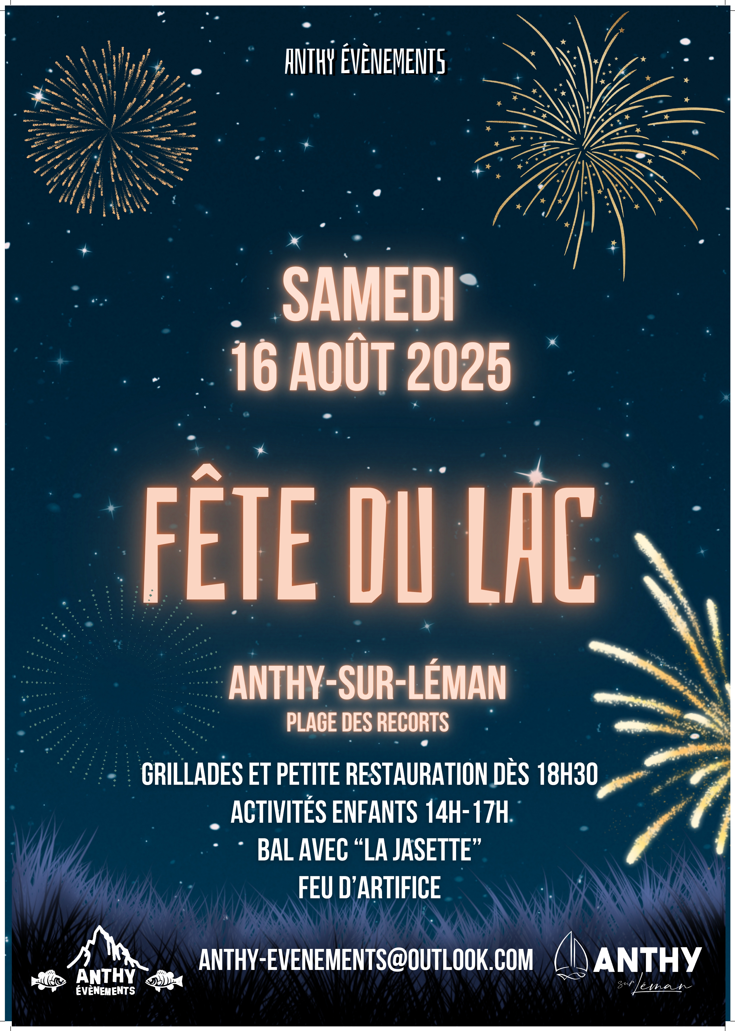 Affiche fête du lac 2025 page 0001