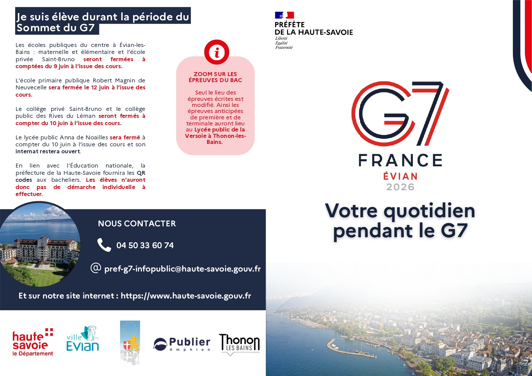 Brochure G7 page 0002