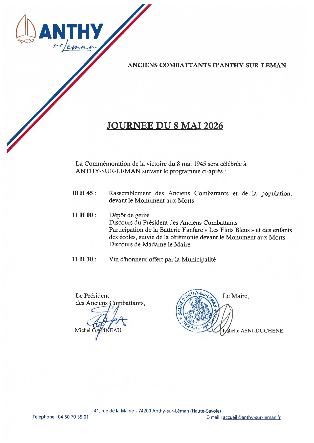 CEREMONIE 8 MAI page 0001