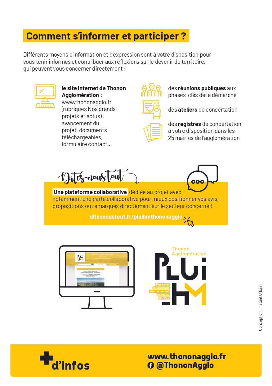 FLYER PLUI HM page 0003