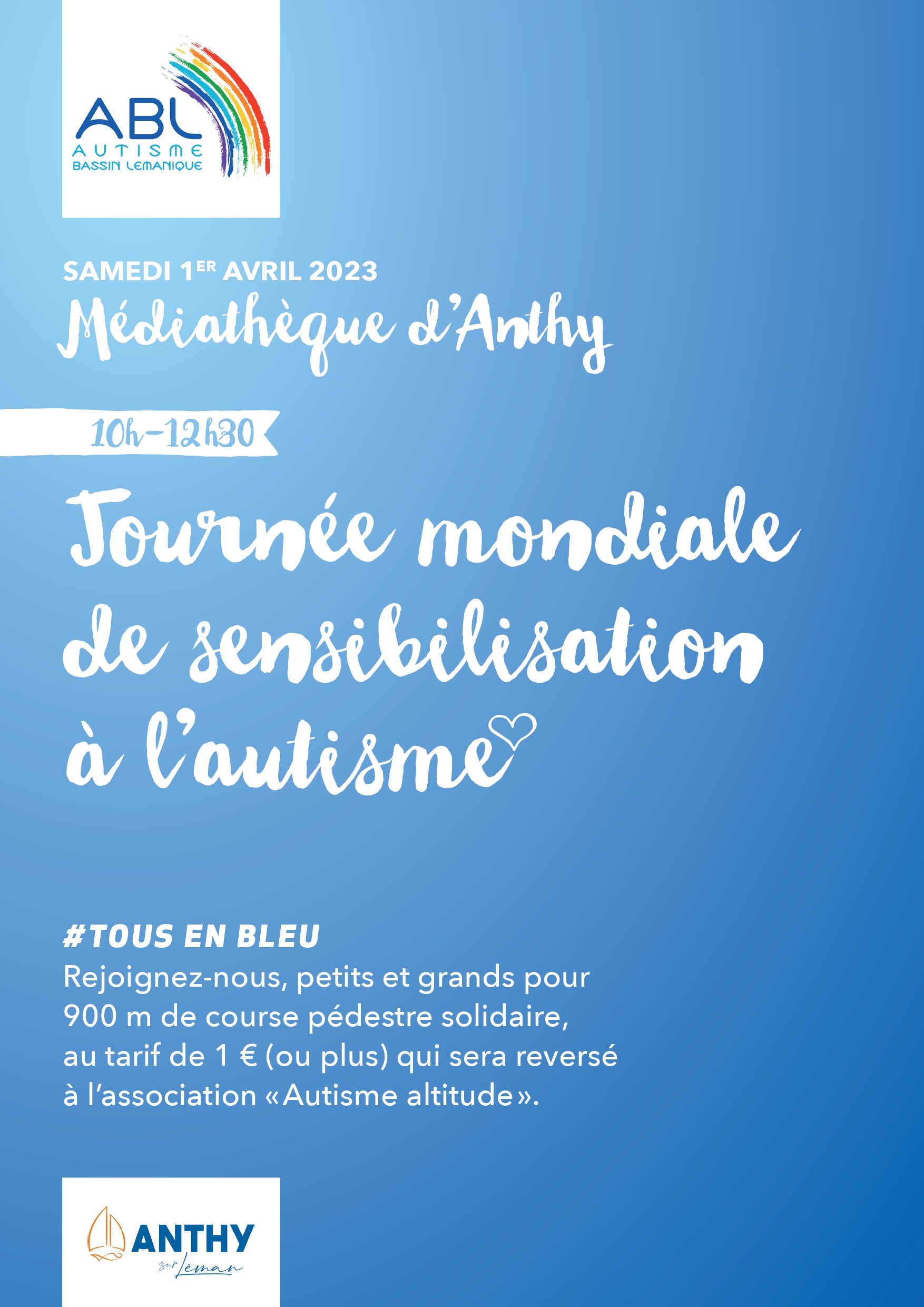 Flyer A5RV 1203.pdf Autisme 1 page 0001