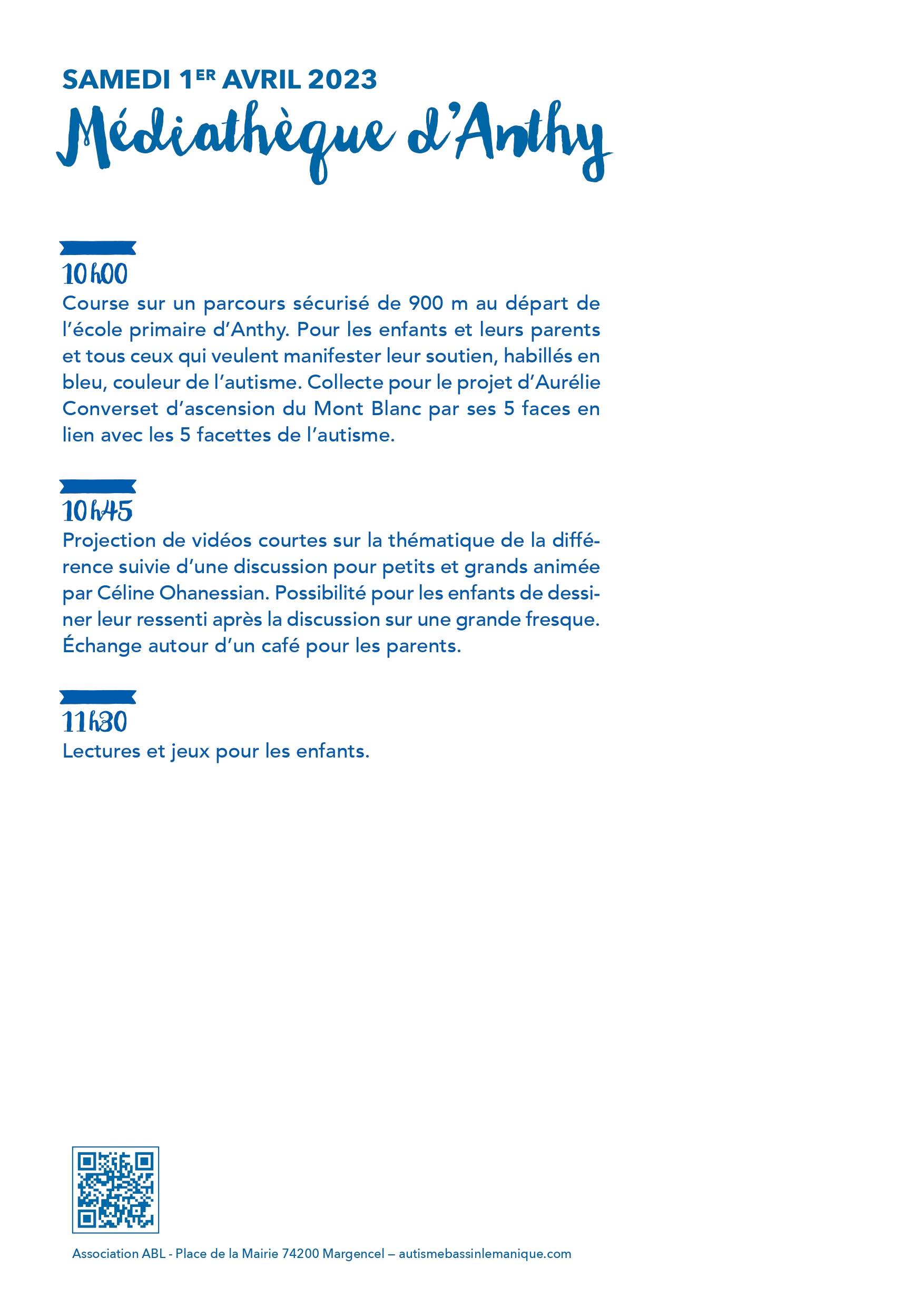 Flyer A5RV 1203.pdf Autisme page 0002