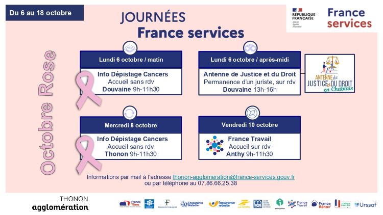 Franceservices Planning JFS 2025 page 0001
