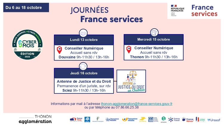 Franceservices Planning JFS 2025 page 0002