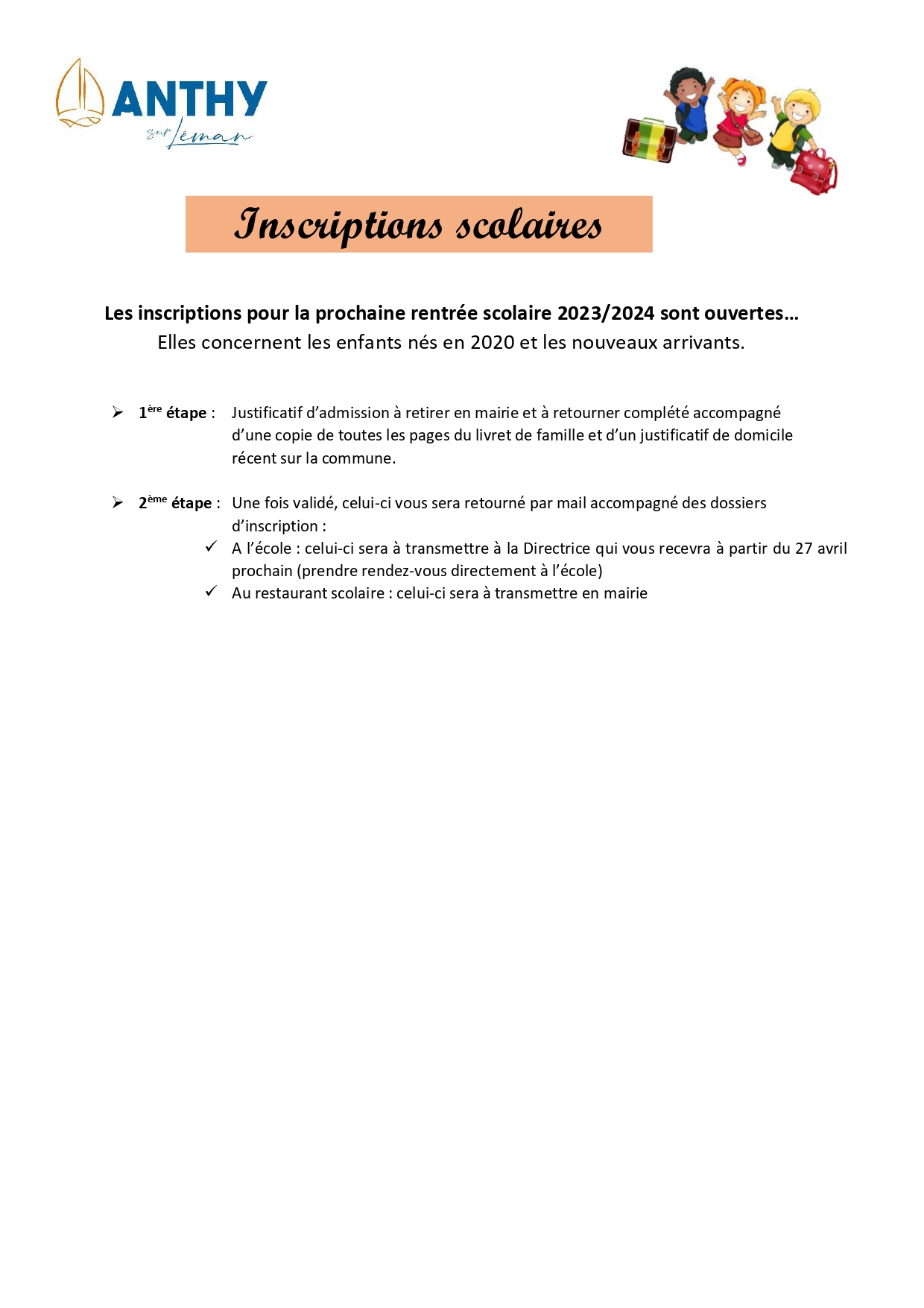 Inscriptions scolaires 002 page 0001