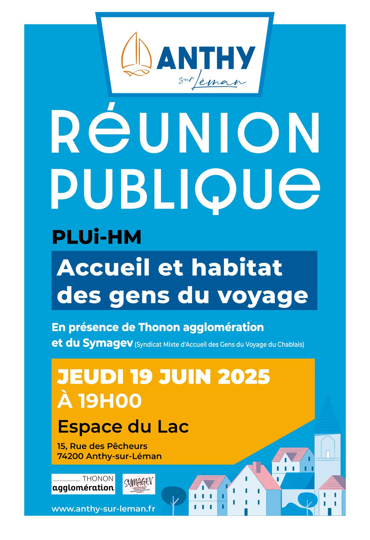 PLU