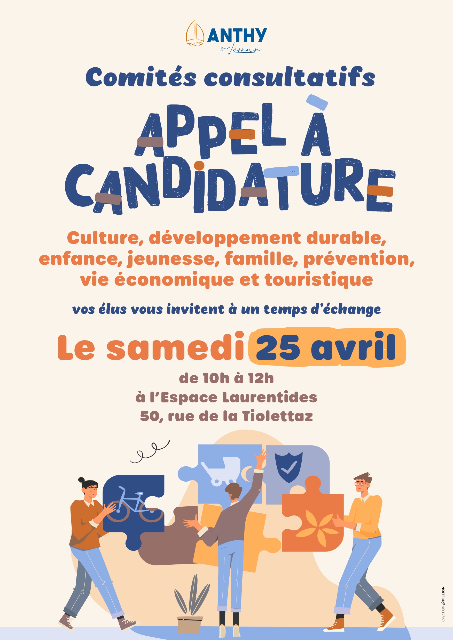 ANTHY ATELIER PARTICIPATIF page 0001