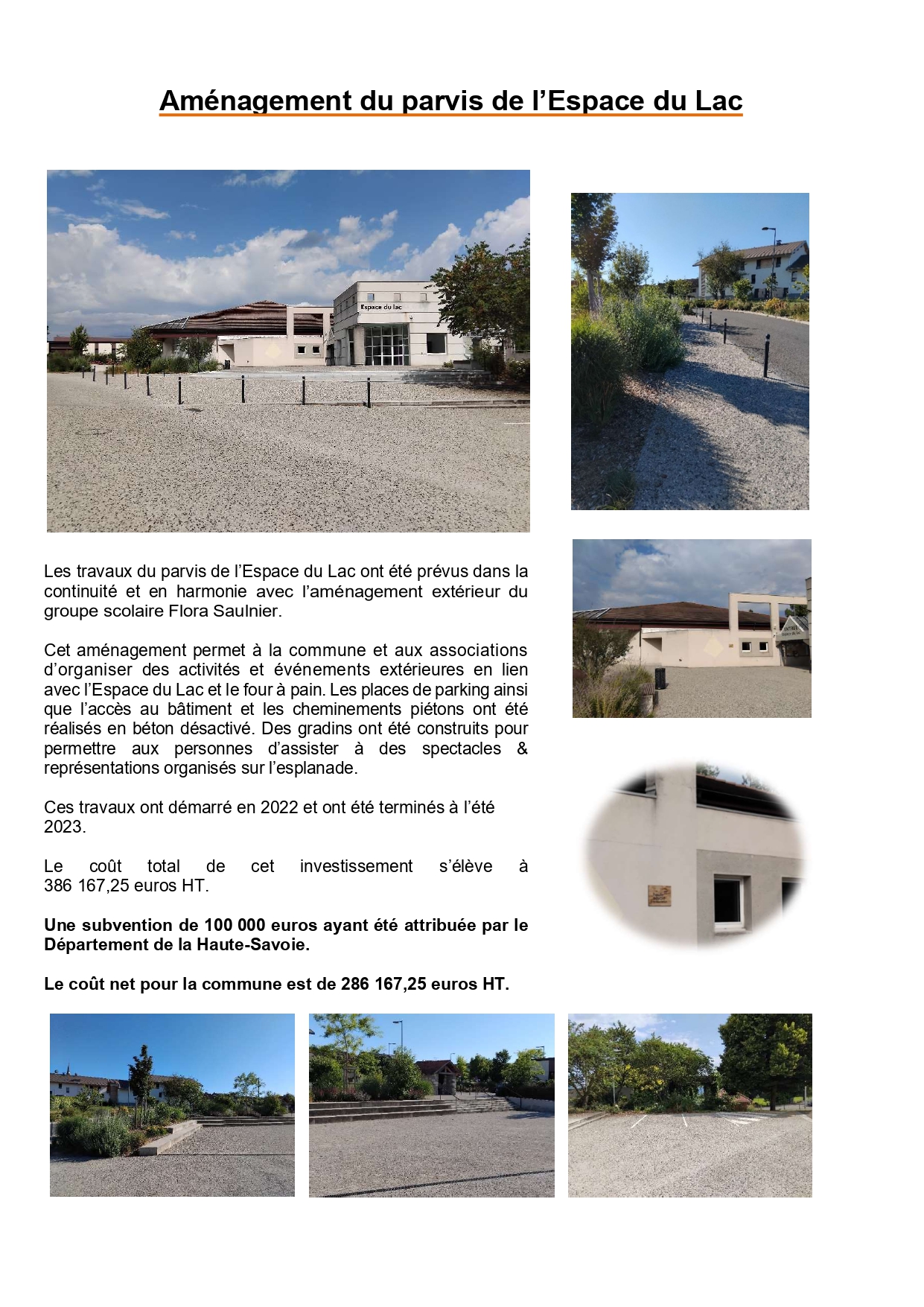 Amenagement Parvis EDL page 0001