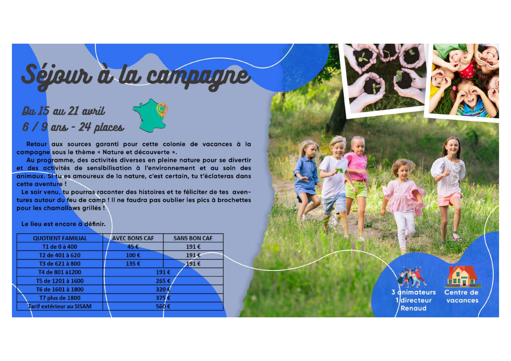 catalogue séjours 2023 page 0004