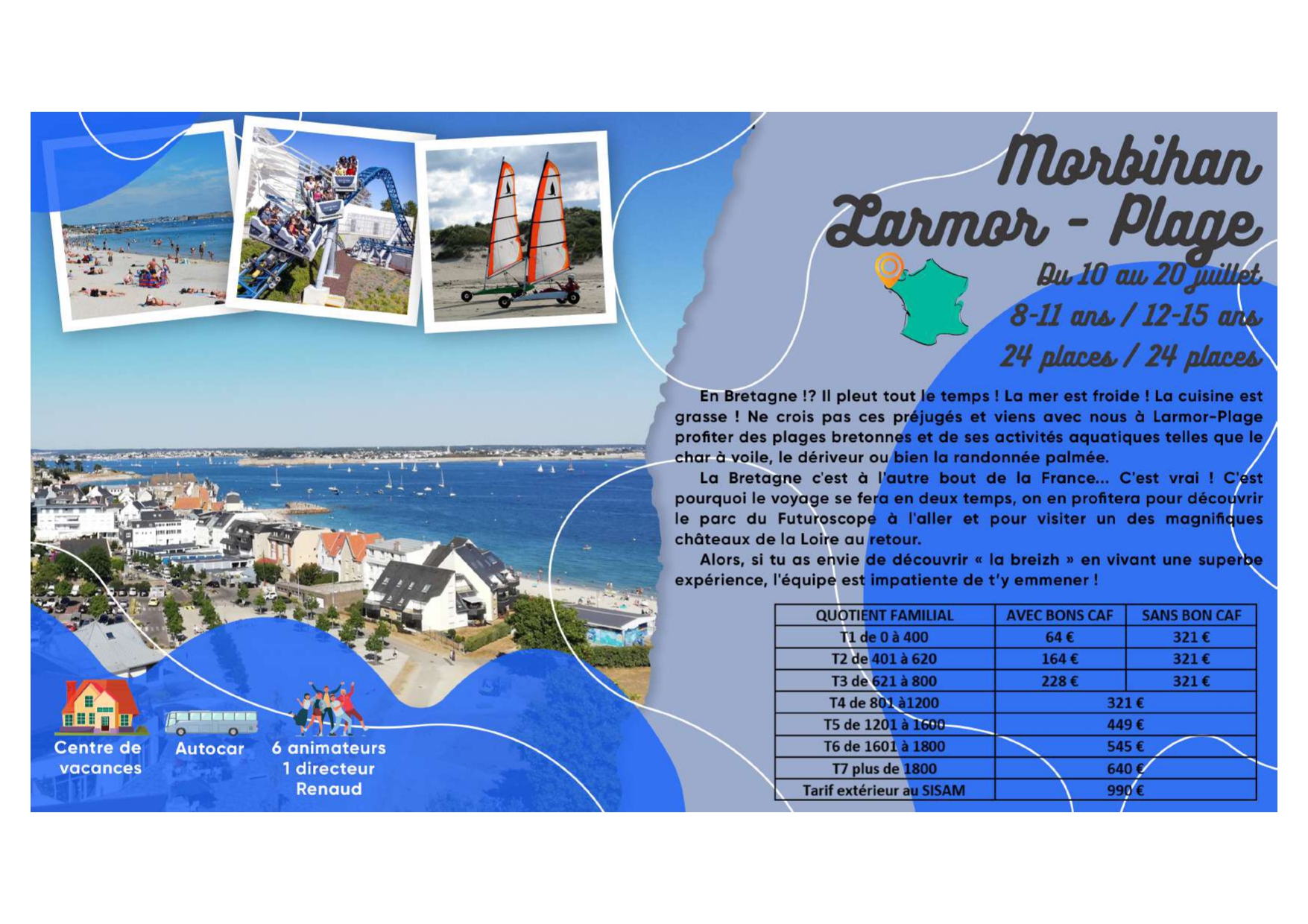 catalogue séjours 2023 page 0005