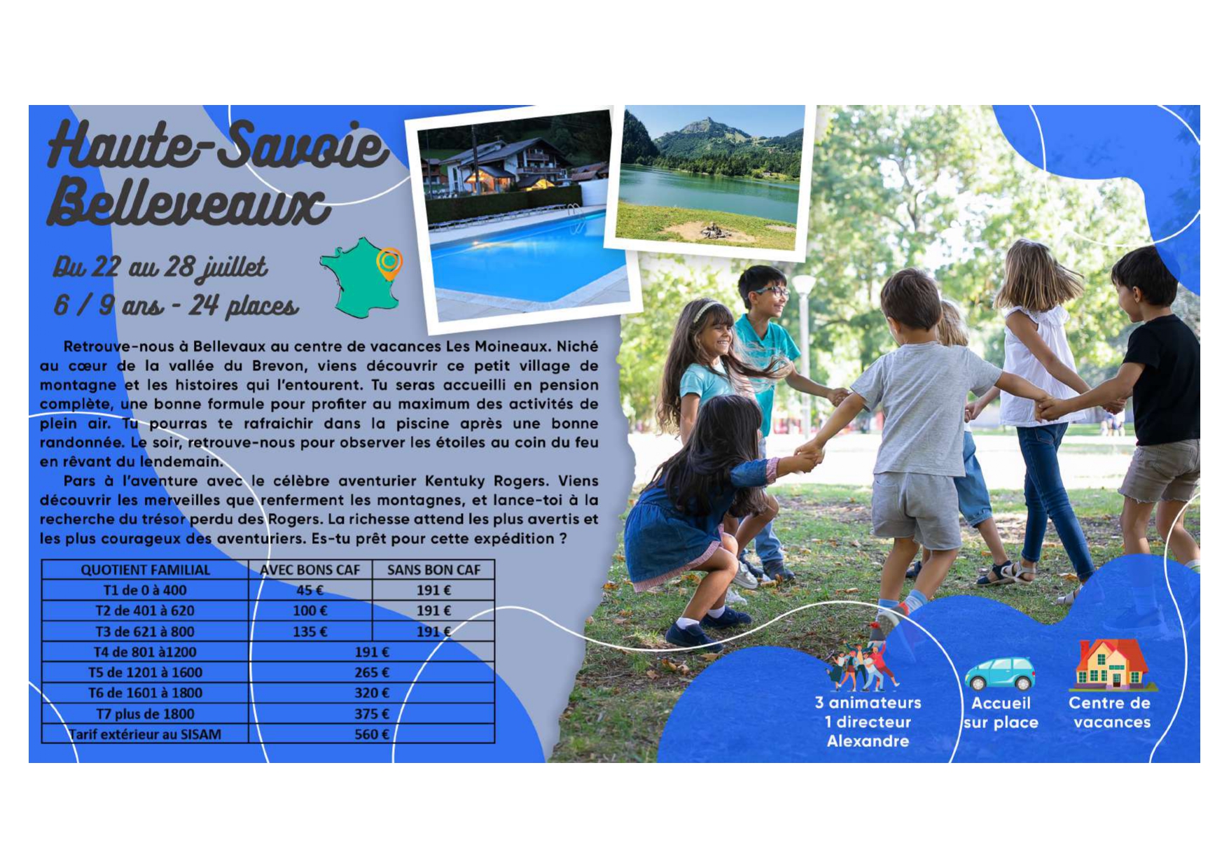 catalogue séjours 2023 page 0006