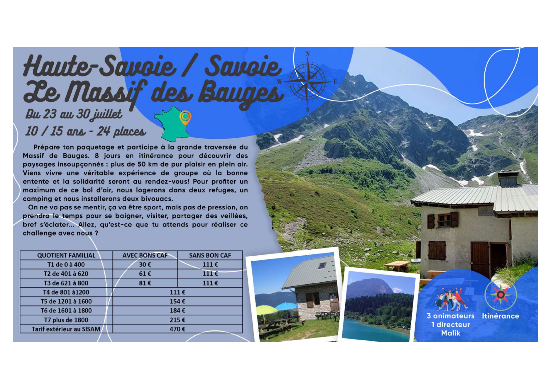 catalogue séjours 2023 page 0007