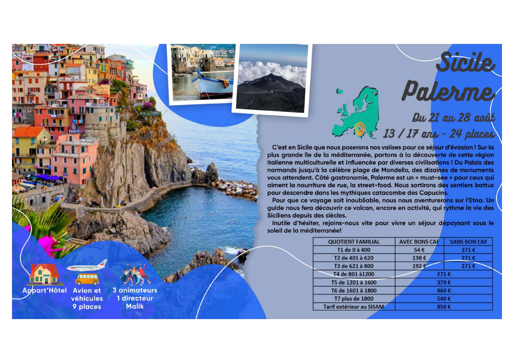 catalogue séjours 2023 page 0008