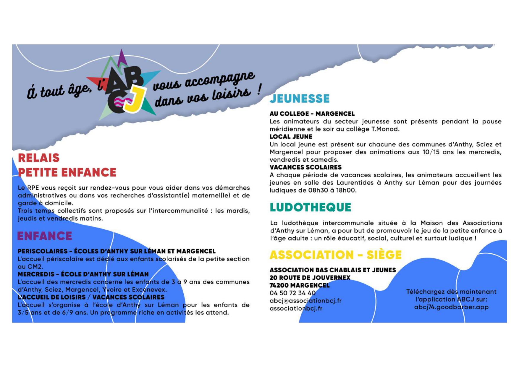 catalogue séjours 2023 page 0010