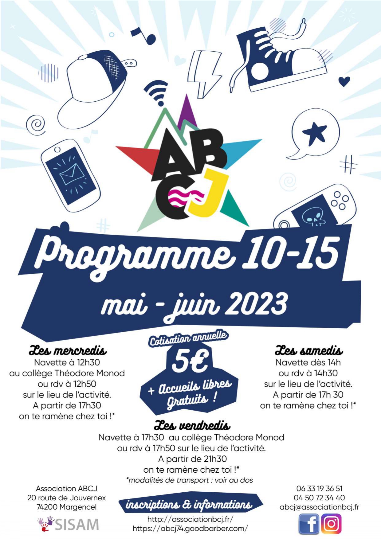 jeunesse programme 10 15 ans mai juin 2023 page 0001
