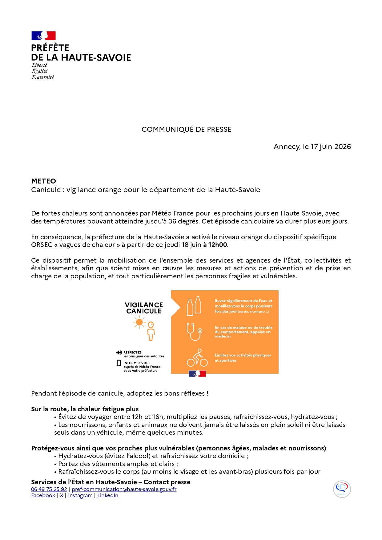vigilance orange canicule page 0001